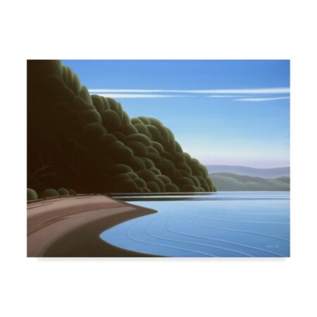 Trademark Fine Art